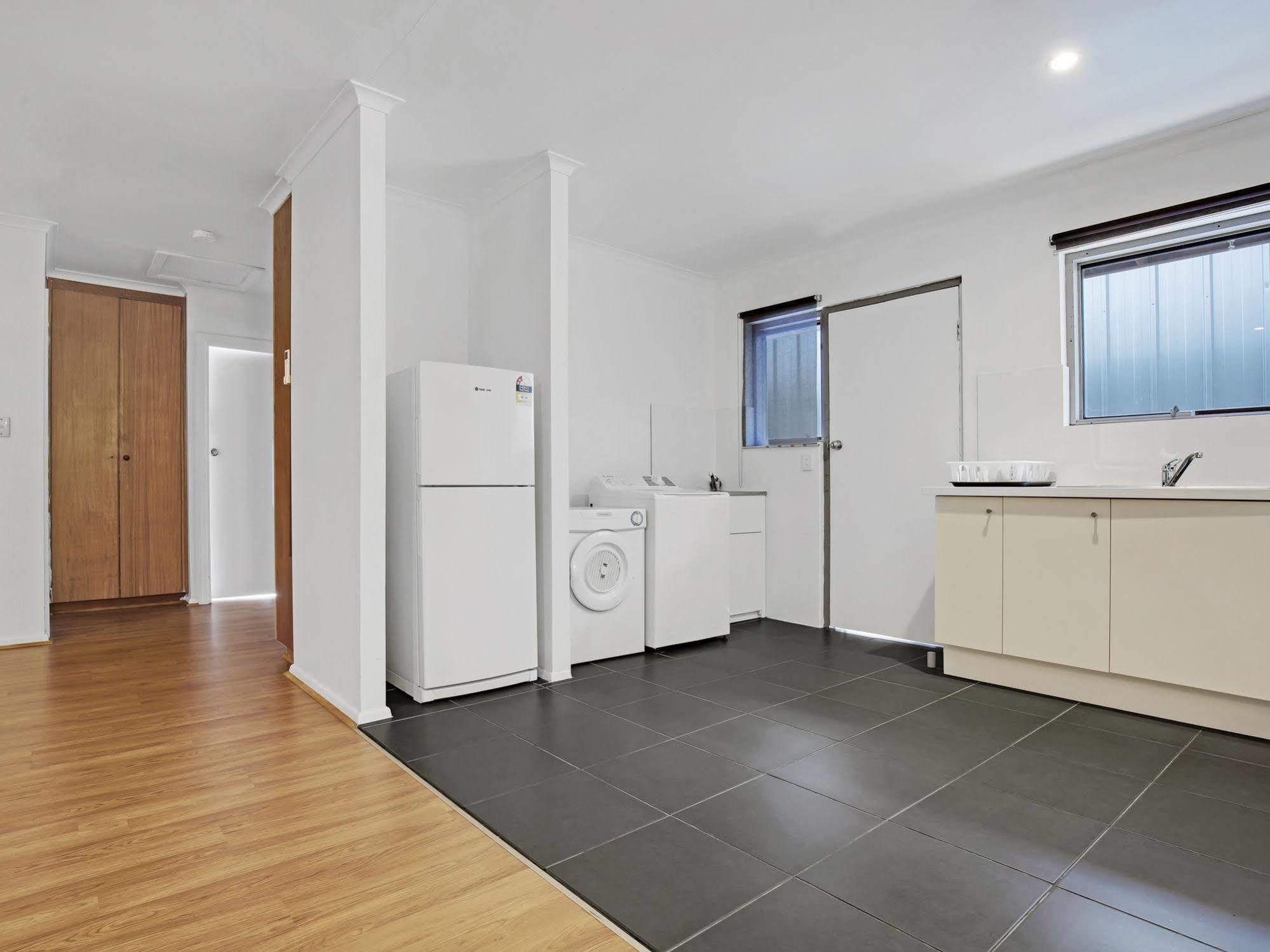 Adelaide Holiday Homes Exterior foto