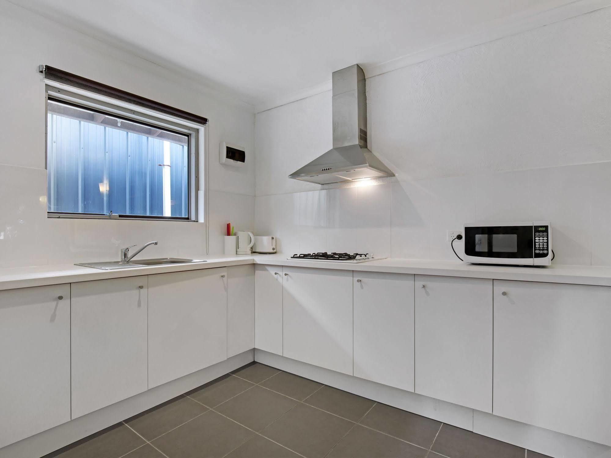 Adelaide Holiday Homes Exterior foto